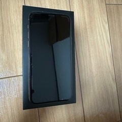 【受け渡し者決定】iPhone11Pro 64GBの画像