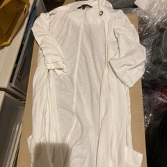 レディース服　まとめ売りの画像