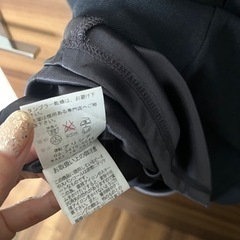 レディースフォーマル　ドレスの画像
