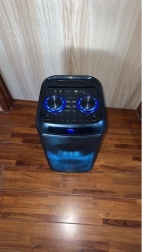 Bluetooth
