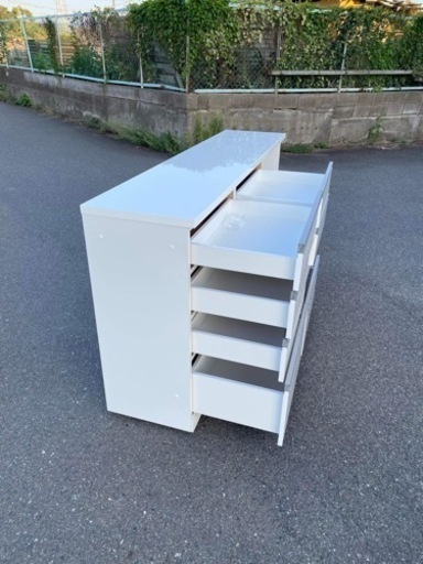 ?キッチンカウンター?配達出来ます