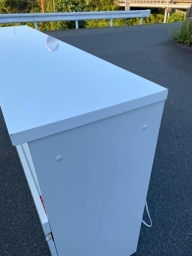 ?キッチンカウンター?配達出来ます