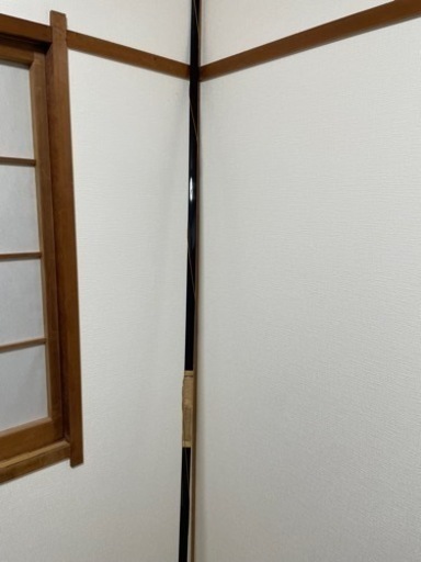 小山弓具　鵠心(2世代目) 15kg