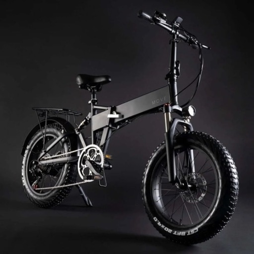 1739 電動自転車 ヤマハ PAS AMI 8.7AH 26インチ