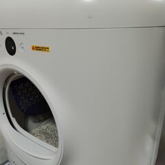 PETKIT 猫用自動トイレの画像