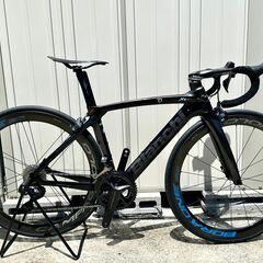Bianchi OLTRE XR4(RIM)2020 R8150...