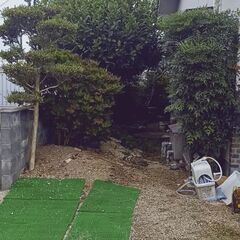 無駄な中間コストを無くしました。