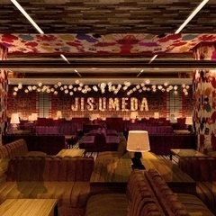 ②  ■10/22(日)16:00～40名で夕方BIG合コン@J...