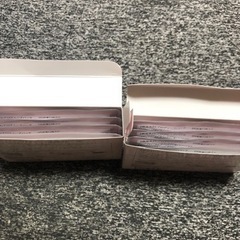 北の快適工房　ヒアルロン酸　パッチ　