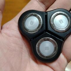 PHILIPS　SensoTouchの画像