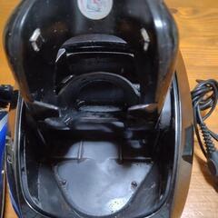 PHILIPS　SensoTouchの画像