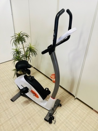 ♥️ ダイエット DAIKOU 家庭用 エクササイズバイク ベイク DK-8920♥️