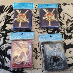 ポケモンカード　引退の画像