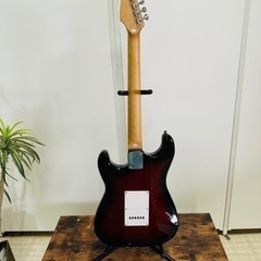 ♥️ フォトジェニック エレキギター♥️の画像