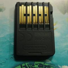 ゼルダの伝説　switch　値下げしましたの画像