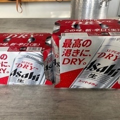 期限が近いためお安くしてます‼︎（お問い合わせ多く該当の方のみの...