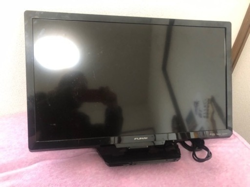 エキショウTV