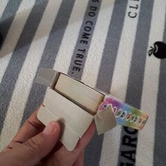 たまごっちの画像