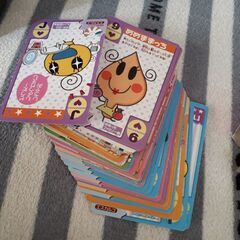 たまごっちの画像