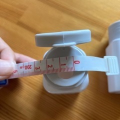 ピルケース　(小)セットの画像