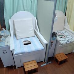 ジモティー割！夏の疲れをリセット。悪い物を出して良い物を入れる