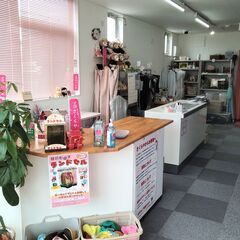リユース制服でお得に～子育ての強い味方！学生服リユースショップ「さくらや」です！ − 宮城県