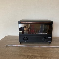 トースター