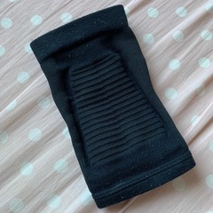 ★ひじ用サポーター★