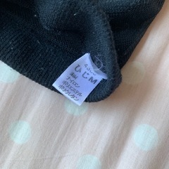 ★ひじ用サポーター★の画像