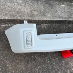 スズキ ジムニー4代目（JB64）の画像