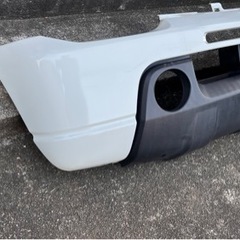 スズキ ジムニー4代目（JB64）の画像