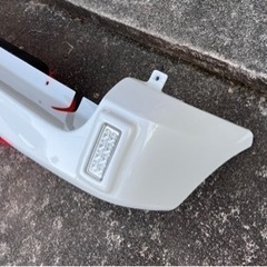 スズキ ジムニー4代目（JB64）の画像