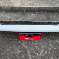 スズキ ジムニー4代目（JB64）の画像