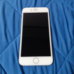 本日引き取り限定お値下げ！iPhone8 64GB シムフリー