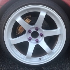 ★6MT！NISMOチューニング車！スカイラインクーペ車検6年3月！★brembo タイプST ドリフト　フェアレディZ V35 V37 即ドリ　シルビア　の画像