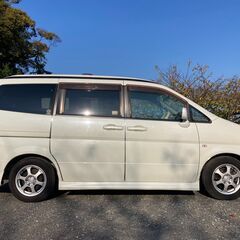 【Sold Out】C24マニアに贈る、最上のC24!  車検取り立て!の画像