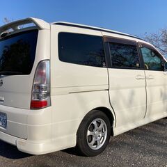 【Sold Out】C24マニアに贈る、最上のC24!  車検取り立て!の画像