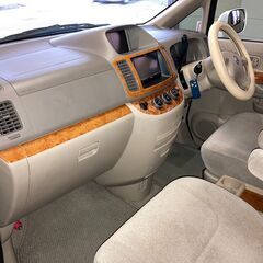 【Sold Out】C24マニアに贈る、最上のC24!  車検取り立て!の画像