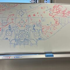 しがマンガイラストクラブ　メンバー募集【10/1・10/15】 - 草津市