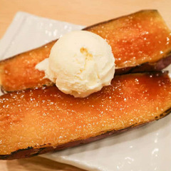 店舗オープン前からのお手伝いをしてくれる方を探しています。の画像
