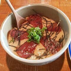 店舗オープン前からのお手伝いをしてくれる方を探しています。の画像