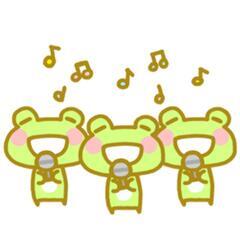 【キャンセル待ち】10/1(日)新宿でカラオケ会🎤😆 - 新宿区