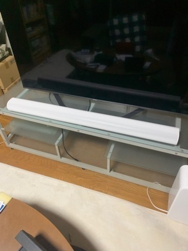 ソノス