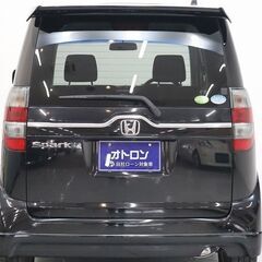 【乗り心地が良く使い勝手の良い車！！】　収納も多く出来るのでオススメです。の画像