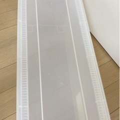 tenma コミック本　いれと庫の画像