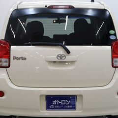 【走行性能や静寂性が高い車！！】　車内も広いので荷物を多く載せれます。の画像