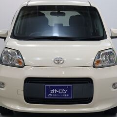【走行性能や静寂性が高い車！！】　車内も広いので荷物を多く載せれます。