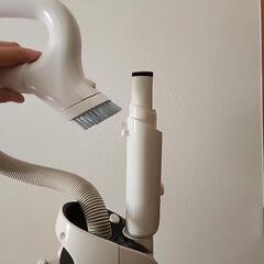 取りに来てくださる方へ無料でお譲りします。