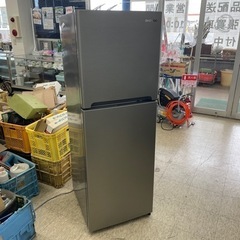 HITACHI 日立 430L冷蔵庫 R-XG4300G 愛知県半田市 モノ市場半田店