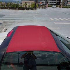 (((((個人出品))))) S660 モデューロX 6MT 修復歴無し  価格交渉可！！ の画像